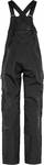Sweet Protection Crusader X GORE-TEX Bib Pants Women's
