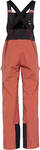 Sweet Protection Crusader X GORE-TEX Bib Pants Women's