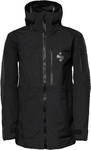 Sweet Protection Crusader X GORE-TEX Jacket Men's 2020