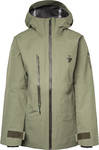 Sweet Protection Crusader X GORE-TEX Jacket Women's 2020