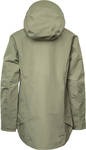 Sweet Protection Crusader X GORE-TEX Jacket Women's