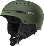 Sweet Protection Switcher