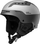 Sweet Protection Switcher