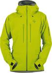 Sweet Protection Supernaut Gore-Tex PRO Jacket Men's