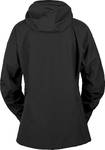 Sweet Protection Supernaut Gore-Tex PRO jacket Women's
