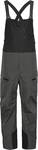 Sweet Protection Supernaut Gore-Tex PRO pants Men's 2021