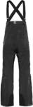 Sweet Protection Supernaut Gore-Tex PRO pants Women's