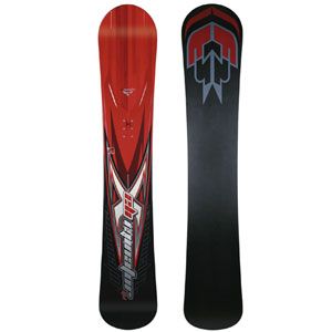 F2 Eliminator ltd 167