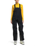 Haglöfs Vassi GTX Pro Pant Women 2021