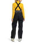 Haglöfs Vassi GTX Pro Pant Women