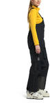 Haglöfs Vassi GTX Pro Pant Women