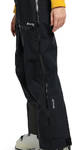 Haglöfs Vassi GTX Pro Pant Women