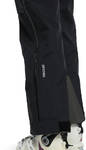 Haglöfs Vassi GTX Pro Pant Women