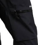 Haglöfs Vassi GTX Pro Pant Women