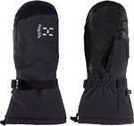 Haglöfs Niva Mitten 2021