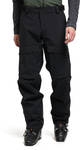 Haglöfs Elation GTX Pant 2021