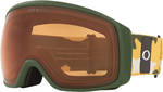 Oakley Flight Tracker XL 2021