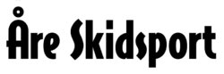 Åre Skidsport