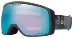 Oakley Flight Tracker XS