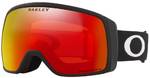 Oakley Flight Tracker XS