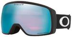 Oakley Flight Tracker XS