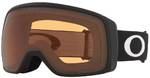 Oakley Flight Tracker XS