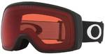 Oakley Flight Tracker XS