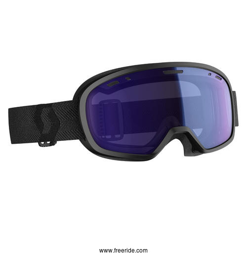 Scott Muse Pro