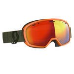 Scott Muse Pro
