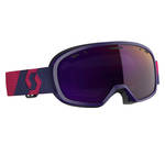 Scott Muse Pro
