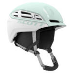Scott Couloir Freeride
