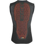 Scott AirFlex M's Polar Vest Protector 2020