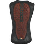 Scott AirFlex M's Light Vest Protector 2020
