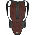 Scott AirFlex Back Protector 2020