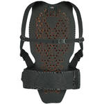 Scott AirFlex Back Protector