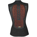 Scott AirFlex W's Polar Vest Protector 2020