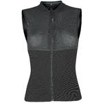 Scott AirFlex W's Polar Vest Protector