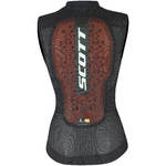 Scott AirFlex W's Light Vest Protector 2020