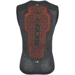 Scott AirFlex Pro M's vest protector 2020