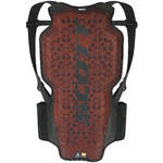 Scott AirFlex Pro Back Protector 2020
