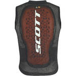 Scott SCO AirFlex Jr Vest Protector 2020
