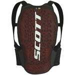 Scott AirFlex Jr Back Protector 2020