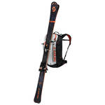 Scott Patrol E1 30 Kit