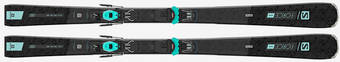 Salomon S/FORCE 7 2021