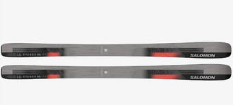 Salomon Stance 90 2024