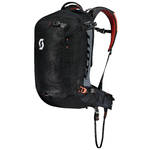 Scott Guide AP 30 Kit