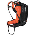 Scott Guide AP 30 Kit