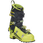 Scott Superguide Carbon