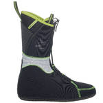 Scott Superguide Carbon