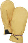 Hestra Wakayama Mitt